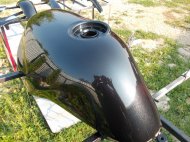 DSCN4603.JPG