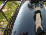 DSCN4607.JPG