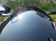 DSCN4608.JPG