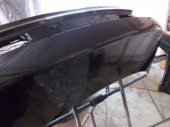 DSCN4835.JPG