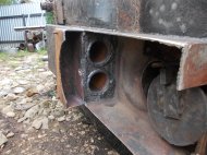DSCN4809.JPG