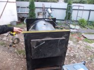 DSCN4813.JPG