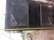 DSCN4814.JPG