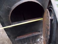 DSCN4815.JPG