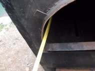 DSCN4816.JPG