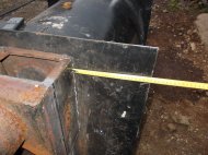 DSCN4818.JPG