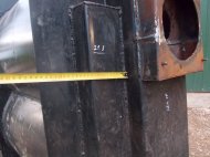 DSCN4822.JPG