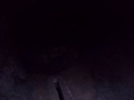 DSCN4825.JPG