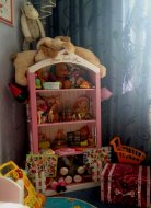 20160601_172337.jpg (5).jpg