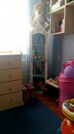 20160601_172327.jpg (3).jpg