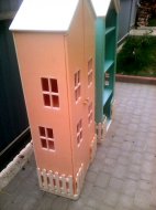 viber image765.jpg