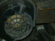 23092016358.jpg