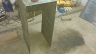 IMAG0089.jpg