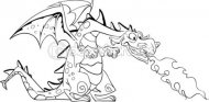 depositphotos_5054552-Fabulous-red-dragon-black-outline-for-coloring.jpg