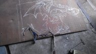 IMAG0316.jpg