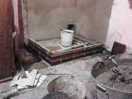 IMG_20130928_223550.jpg