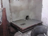 IMG_20130929_005246.jpg