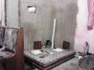 IMG_20131002_183919.jpg