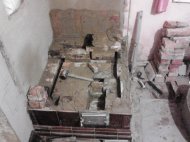 IMG_20131003_221102.jpg