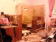 IMG_20131004_025712.jpg