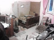 IMG_20131004_190939.jpg