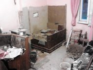 IMG_20131004_191048.jpg