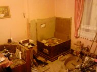 IMG_20131005_001435.jpg