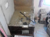 IMG_20131005_130754.jpg