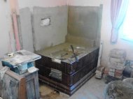 IMG_20131005_130828.jpg