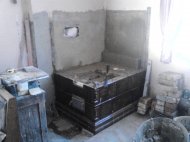 IMG_20131005_130914.jpg