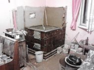 IMG_20131006_005143.jpg