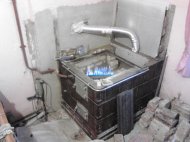 IMG_20131009_080907.jpg