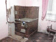 IMG_20131012_221930.jpg