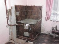 IMG_20131012_222250.jpg
