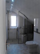 IMG_20131206_131210.jpg
