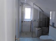 IMG_20131206_131651.jpg