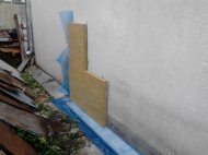 IMG_20131025_100010.jpg