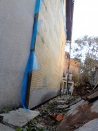 IMG_20131025_165749.jpg