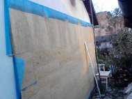 IMG_20131025_165833.jpg