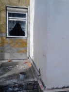 IMG_20131028_121327.jpg