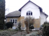 IMG_20131030_141827.jpg
