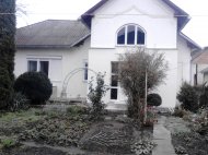 IMG_20131112_130924.jpg