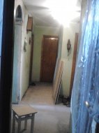 IMG_20150626_195351.jpg