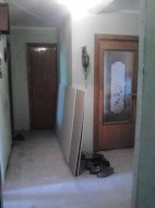 IMG_20150626_195415.jpg