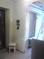 IMG_20150626_195446.jpg