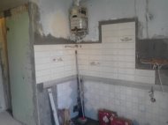 IMG_20150630_170046.jpg
