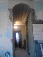 IMG_20150630_205208.jpg
