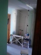 IMG_20150701_154720.jpg