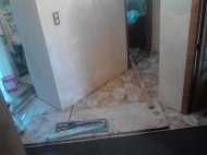 IMG_20150714_165549.jpg