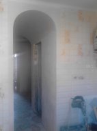 IMG_20150717_160119.jpg